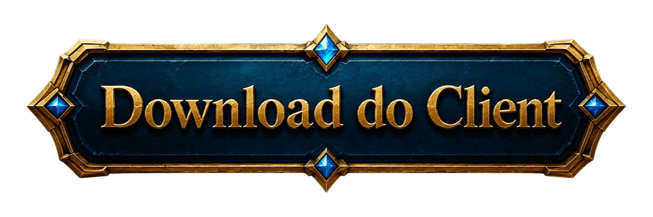 Download do Client